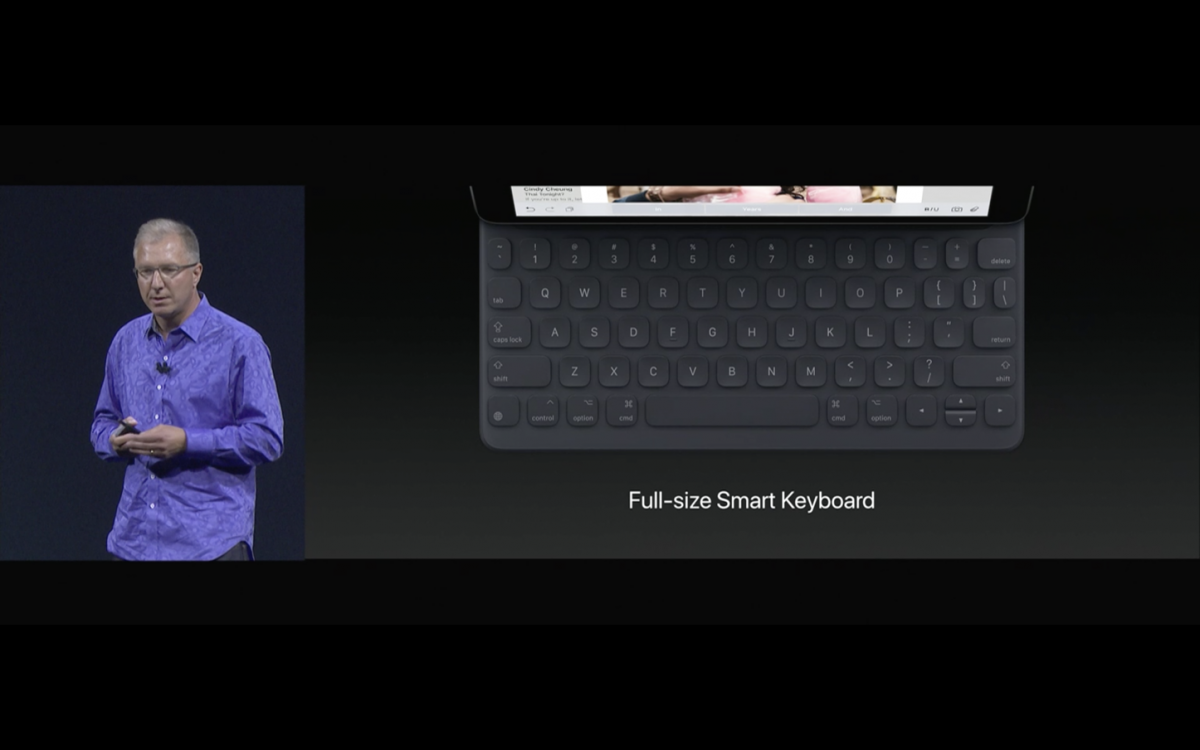 iPad-Pro-2017-WWDC17-05.png