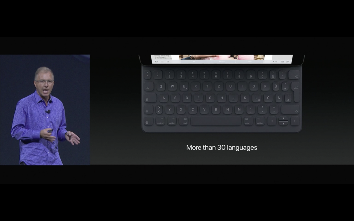 iPad-Pro-2017-WWDC17-06.png