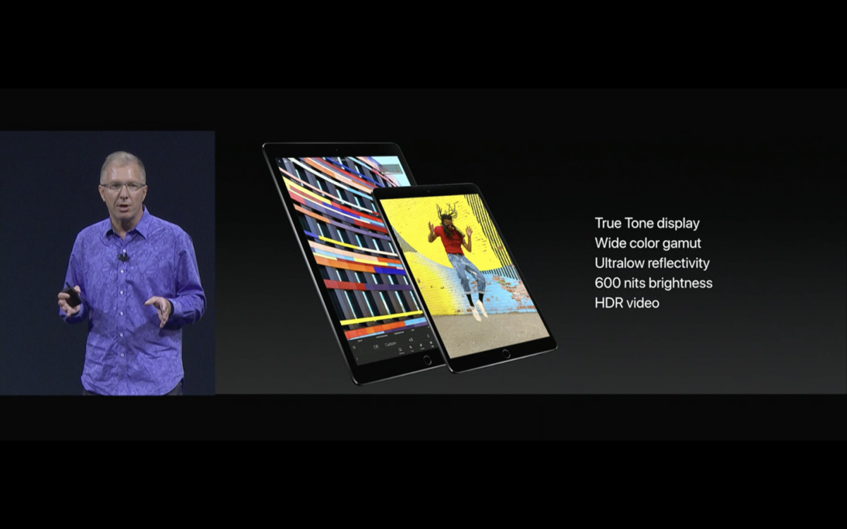 iPad-Pro-2017-WWDC17-07.png