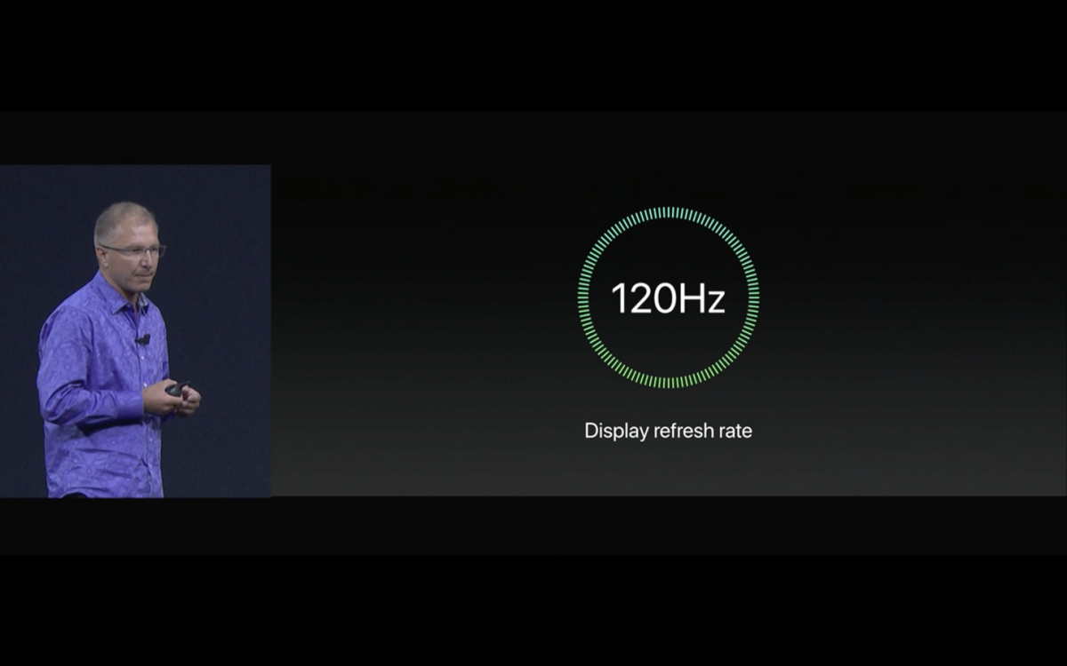 iPad-Pro-2017-WWDC17-08.png