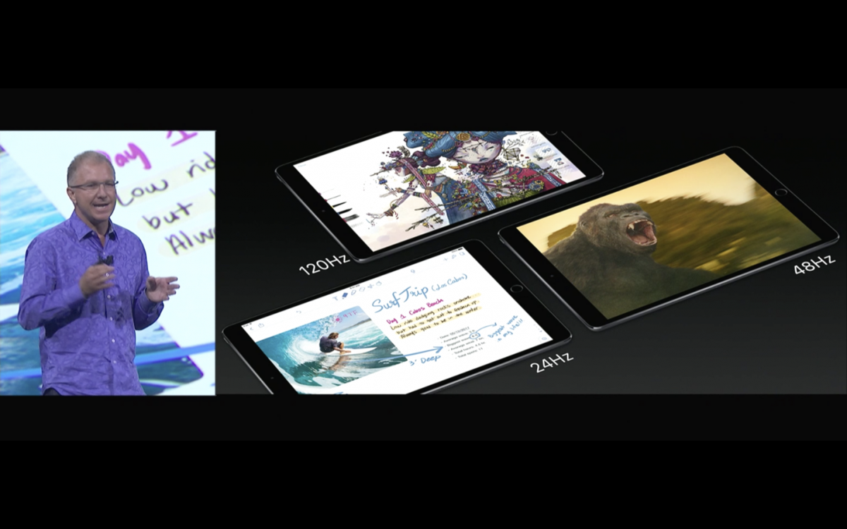 iPad-Pro-2017-WWDC17-10.png