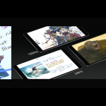 iPad-Pro-2017-WWDC17-10.png