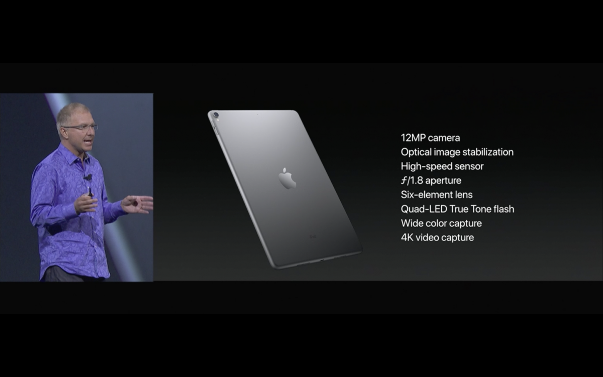 iPad-Pro-2017-WWDC17-17.png