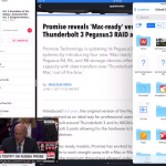 iPad-iOS11-Multitask-3.png
