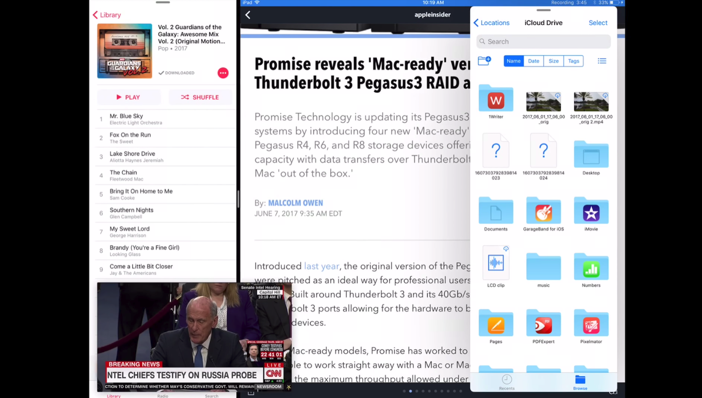 iPad-iOS11-Multitask-3.png
