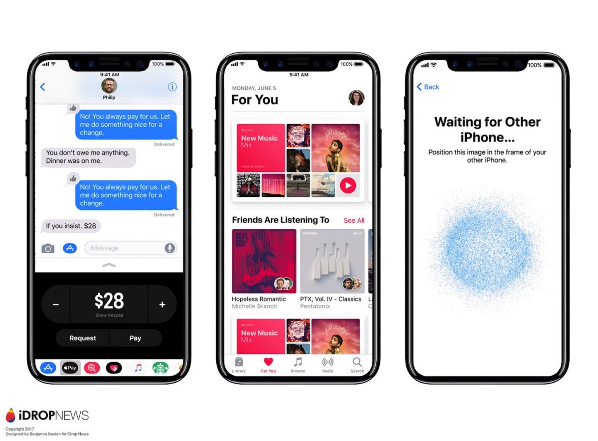 iPhone-X-iDrop-News-2.jpg