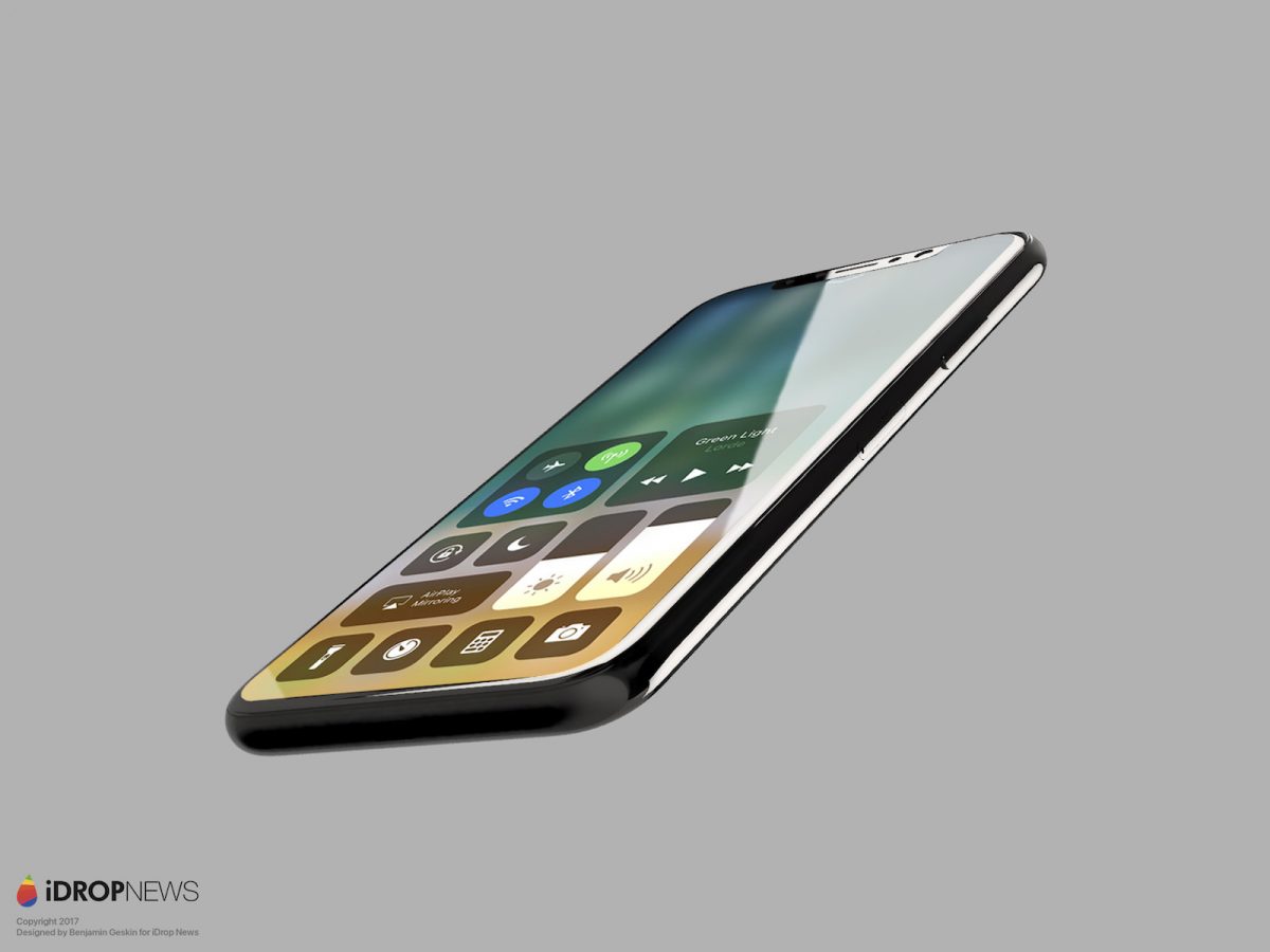 iPhone-X-iDrop-News-4.jpg
