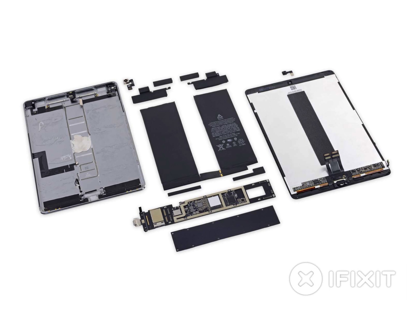 ifixit-ipad-pro-105.jpeg