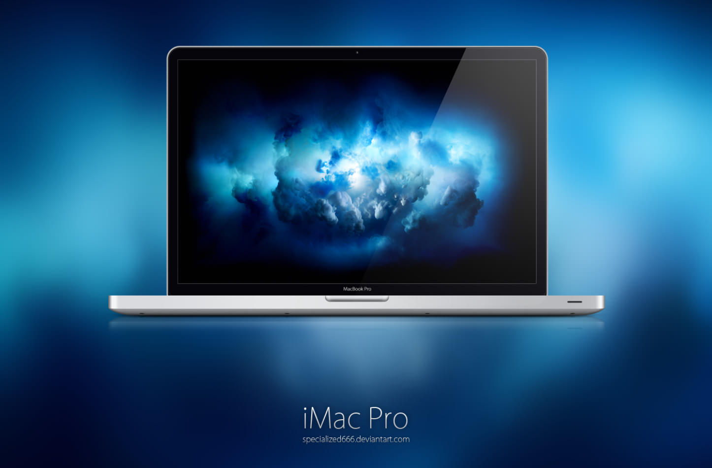 Macbook Pro Retina 1080p 2k 4k 5k Hd Wallpapers Free Download