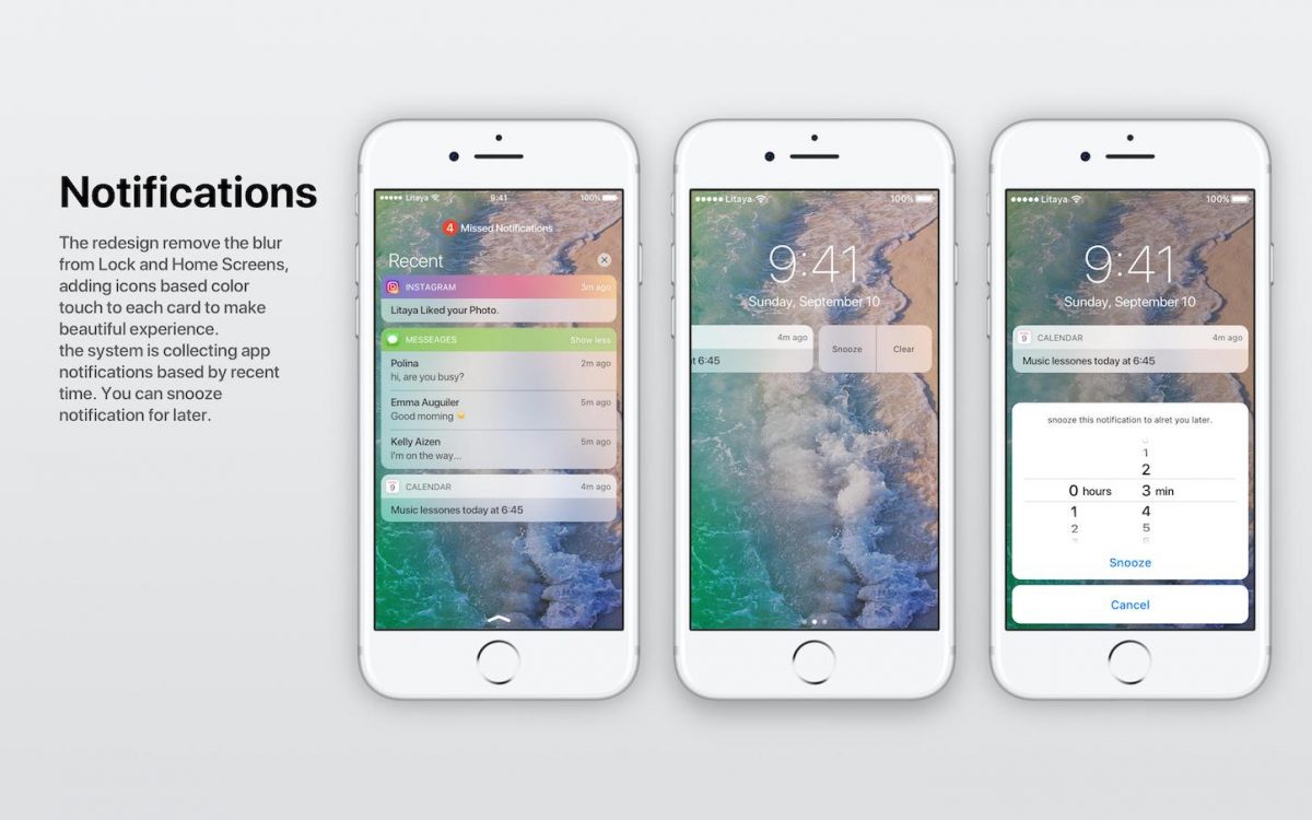 ios-11-concept-by-litaya-6.jpg