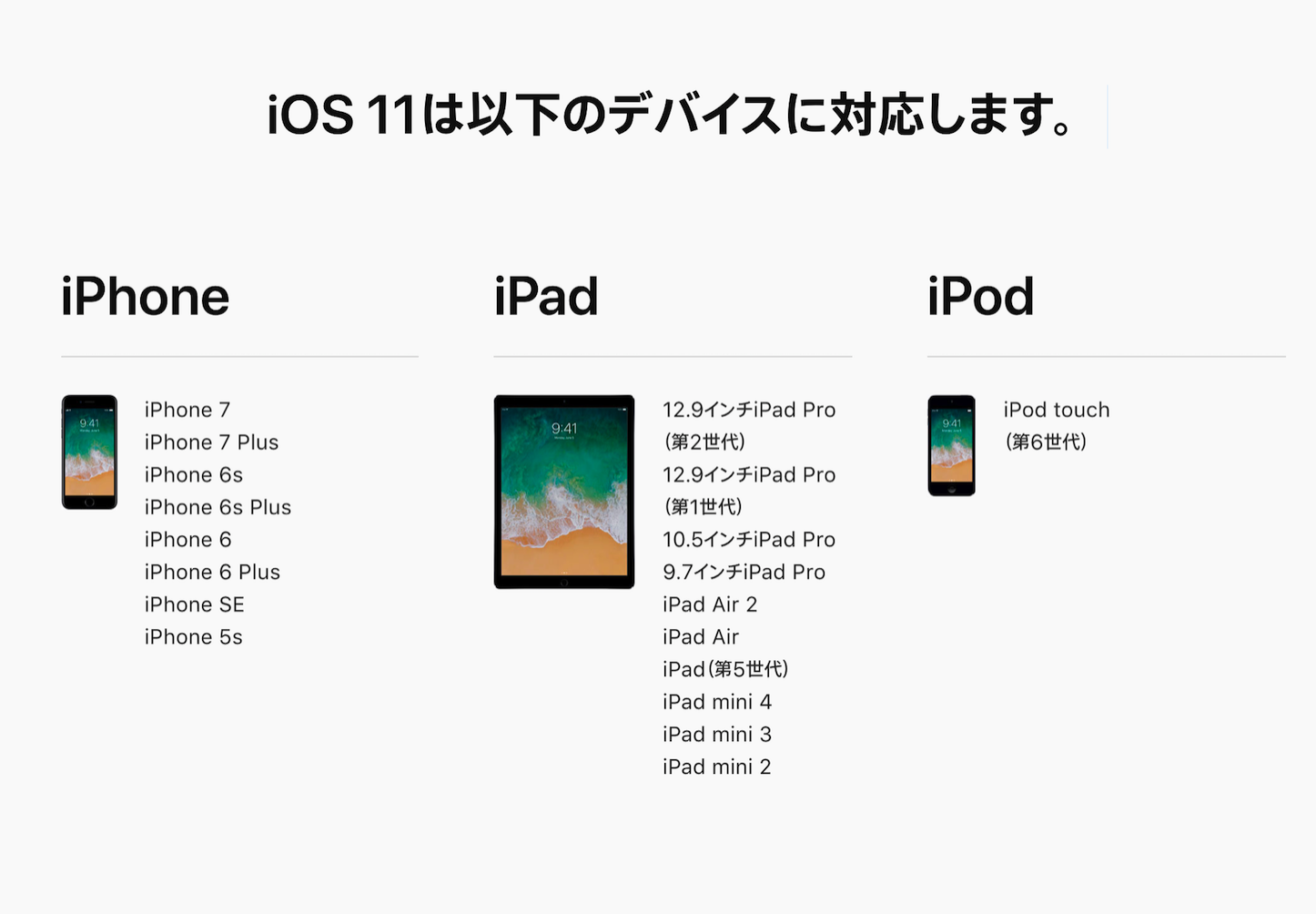 ios11-compatible-devices.png