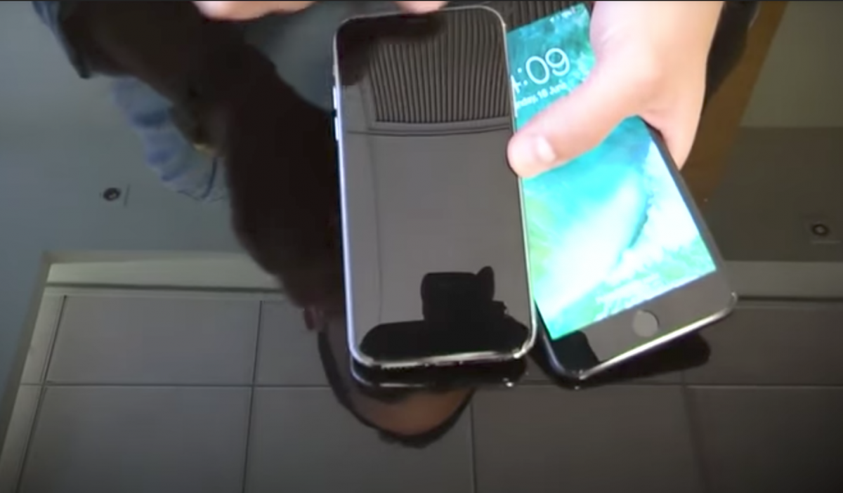 iphone-8-mockup-video-comparison-to-7plus.png