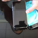 iphone-8-mockup-video-comparison-to-7plus.png