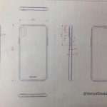 iphone7s-drawings-1.jpg