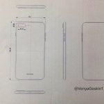 iphone7s-drawings-2.jpg