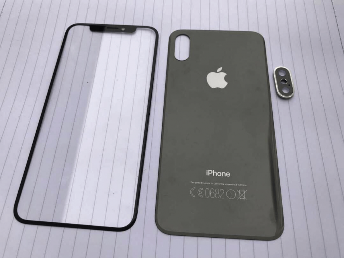iphone8-front-panel-and-back-panel-1.png