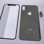 iphone8-front-panel-and-back-panel-1.png