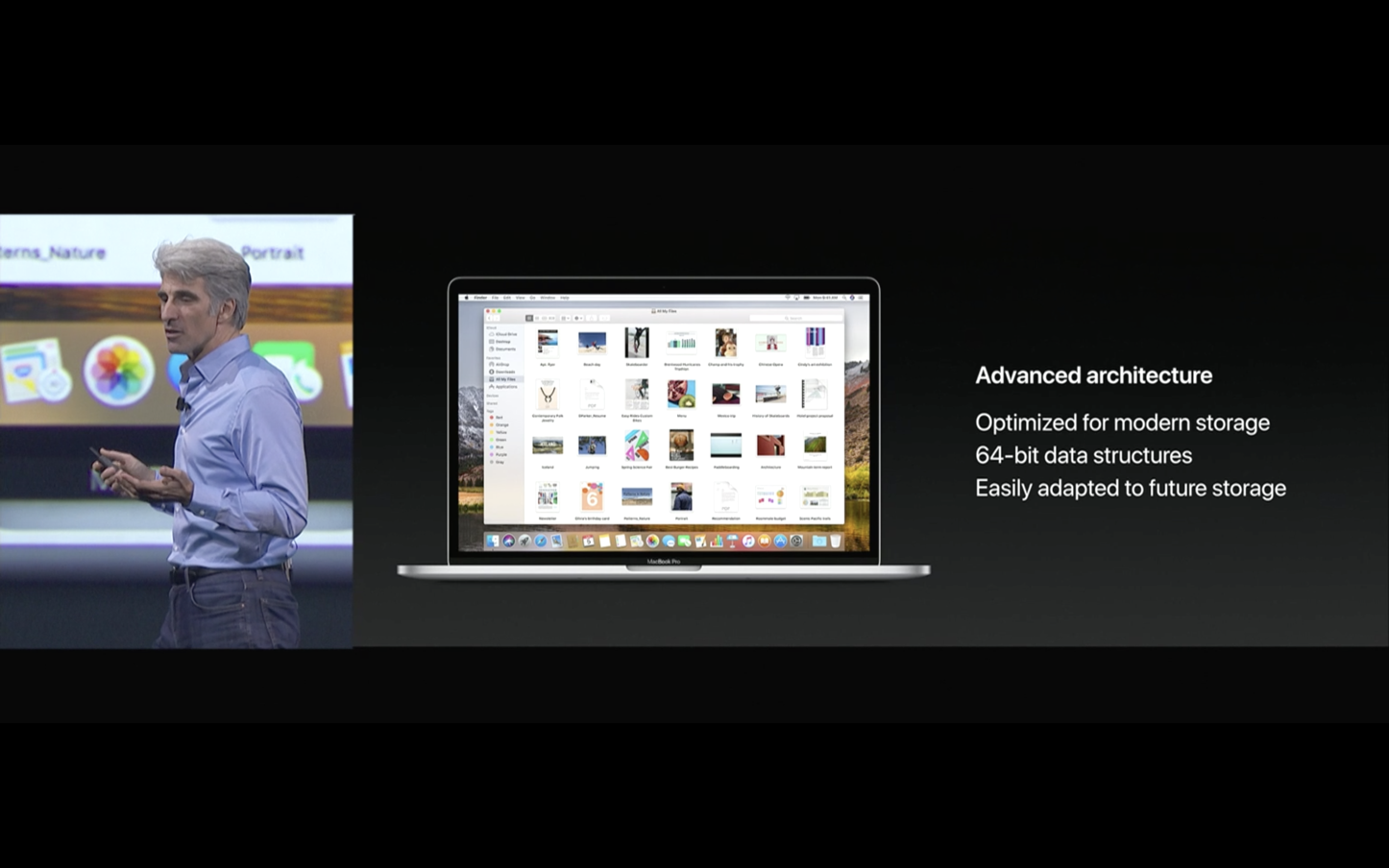 macOS-High-Sierra-2017-WWDC17-19.png
