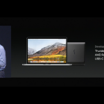 macOS-High-Sierra-2017-WWDC17-38.png