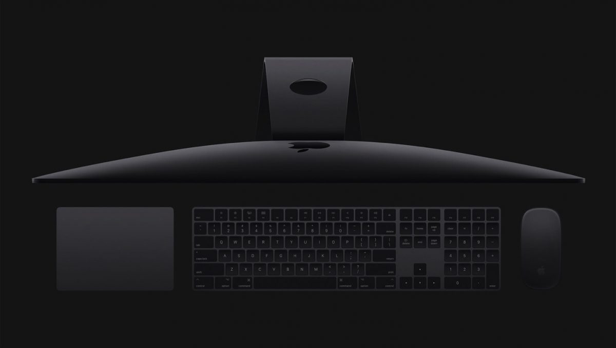 new_2017_imac_pro_accessories.jpg