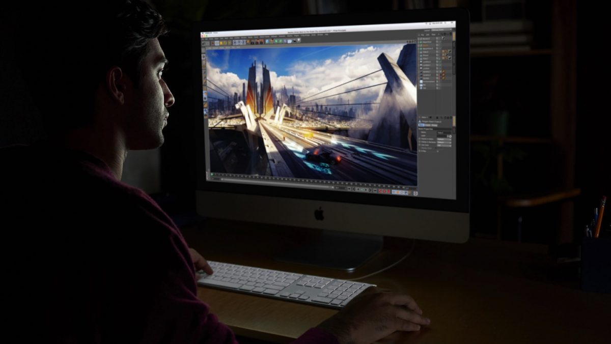 new_2017_imac_pro_editing.jpg
