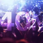 numbers-announcement-spring-2017-v2.jpg
