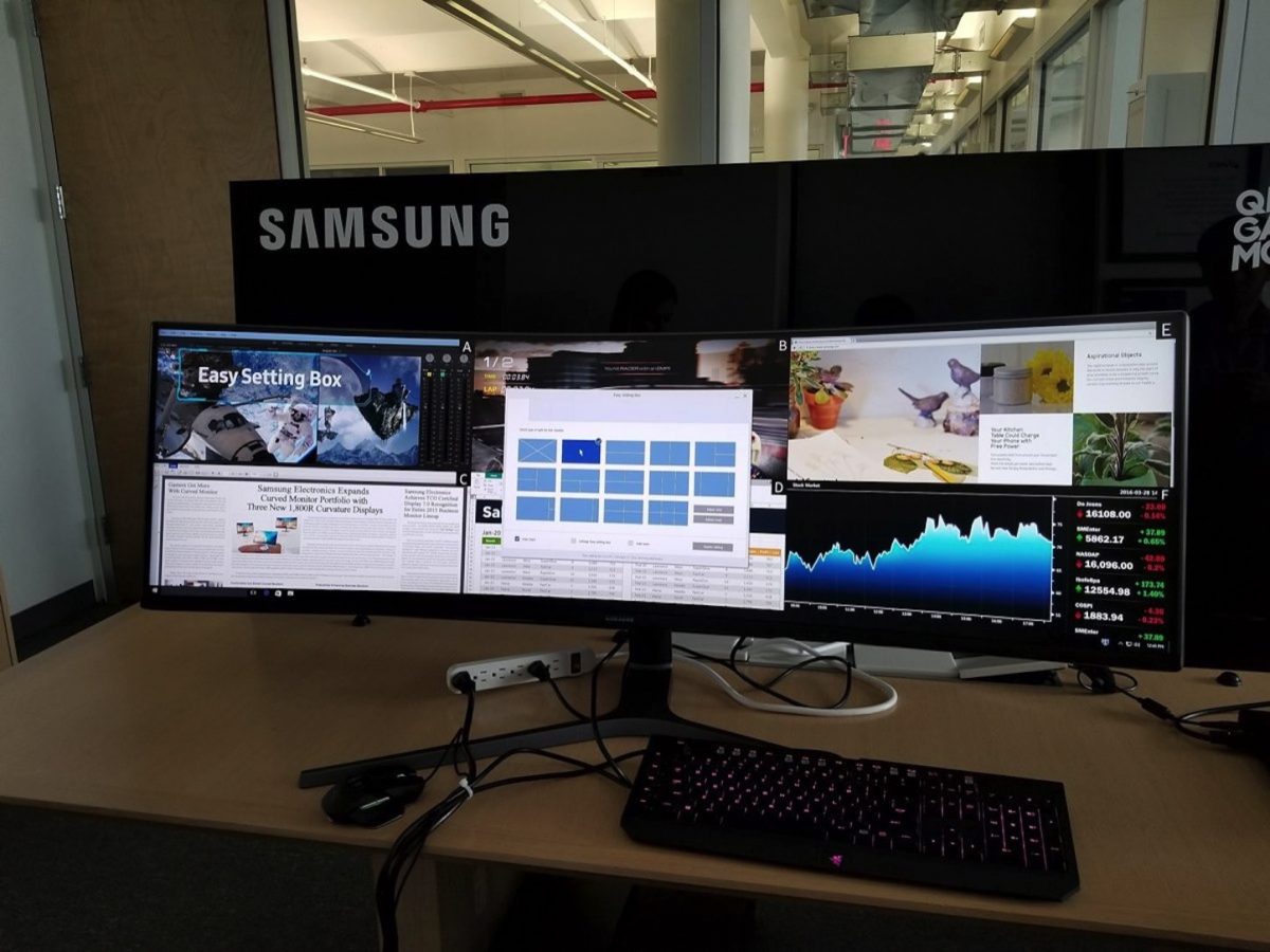 you-can-split-up-the-layout-of-the-screen-with-the-chg90s-software-as-windows-10-doesnt-have-any-settings-or-support-for-such-a-wide-screen.jpg