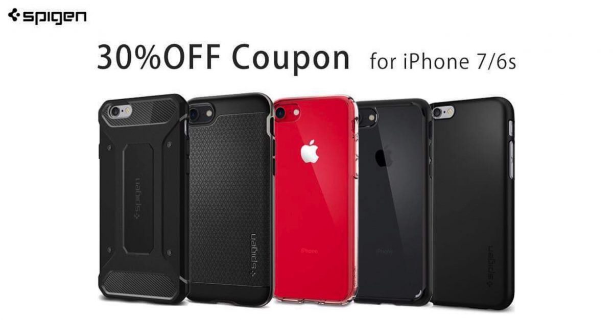 30percent-off-sale-spigen.jpg
