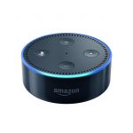 Amazon-Echo-Dot.jpg