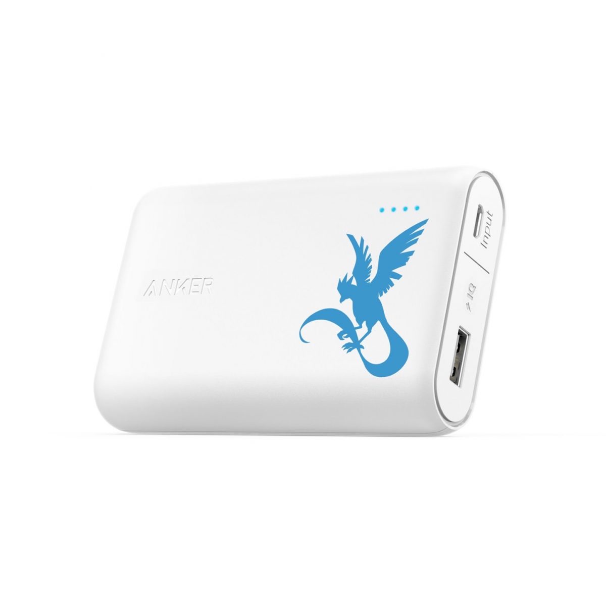 Anker-Pokemon-Mobile-Accessories-05.jpg