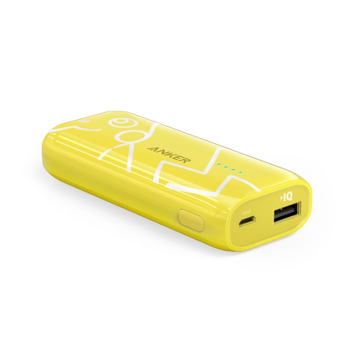 Anker-Pokemon-Mobile-Accessories-08.jpg