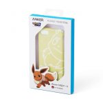 Anker-Pokemon-Mobile-Accessories-12.jpg