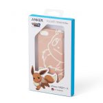 Anker-Pokemon-Mobile-Accessories-14.jpg