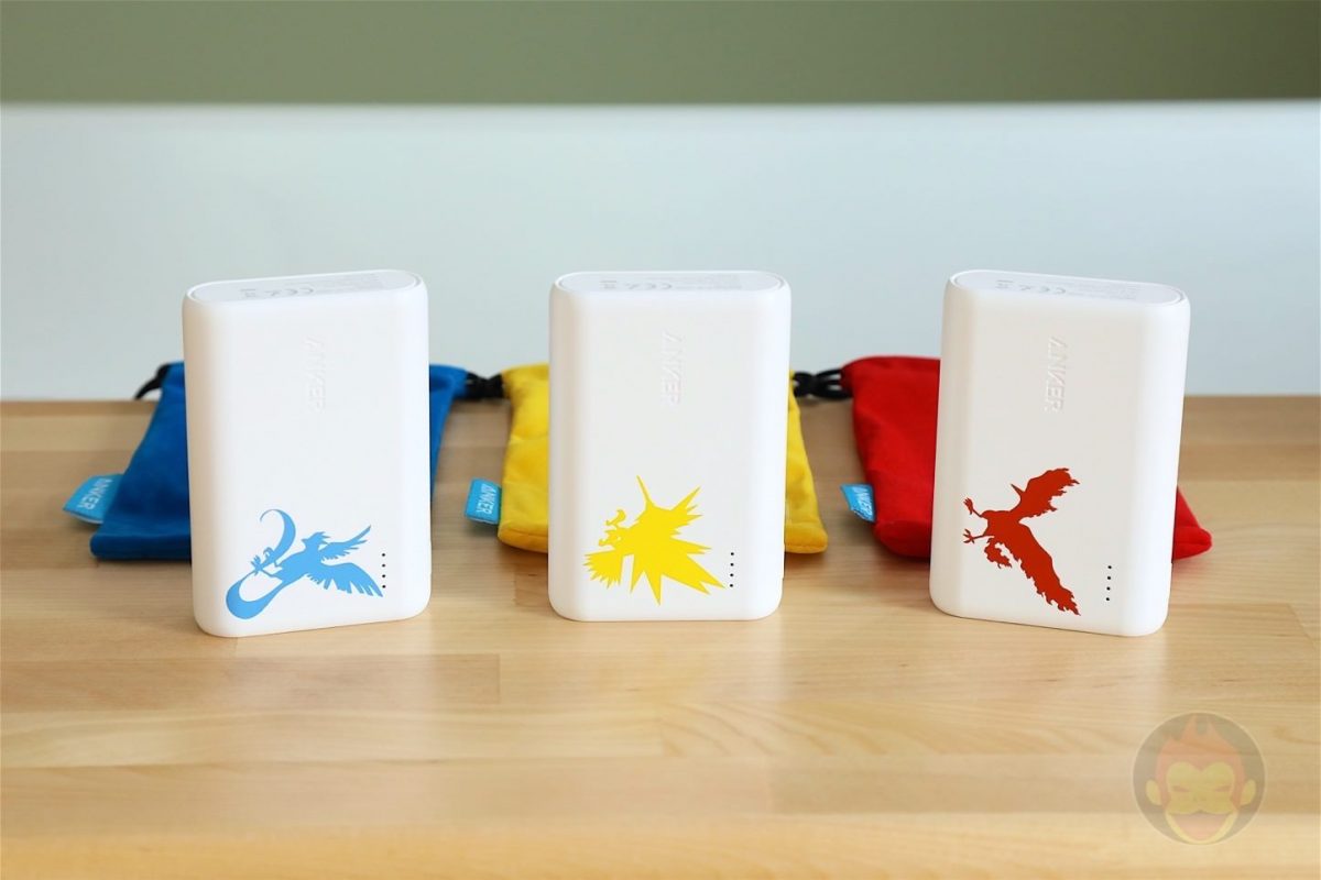 Anker-PowerCore-Pokemon-Version-03.jpg