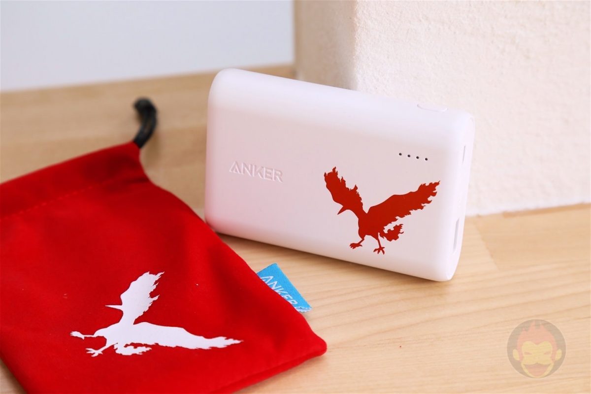 Anker-PowerCore-Pokemon-Version-04.jpg