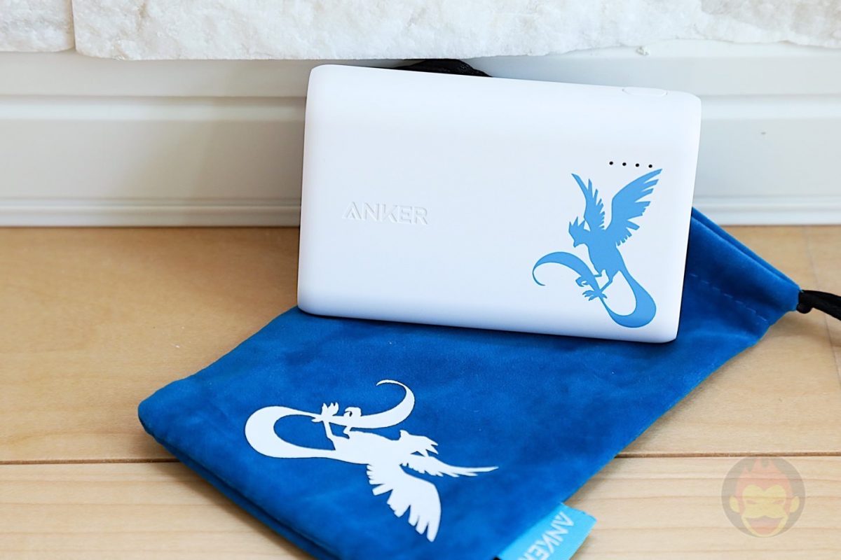 Anker-PowerCore-Pokemon-Version-06.jpg