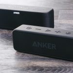 Anker-SoundCore-Boost-2-New-Models-2017-01.jpg