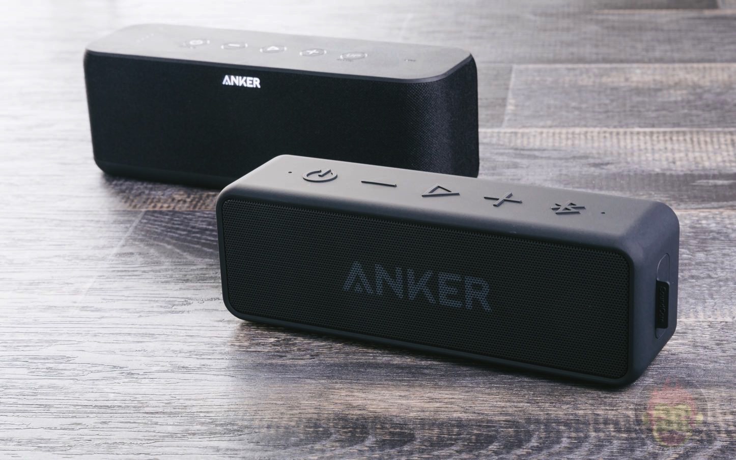 Anker-SoundCore-Boost-2-New-Models-2017-01.jpg