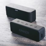 Anker-SoundCore-Boost-2-New-Models-2017-05.jpg