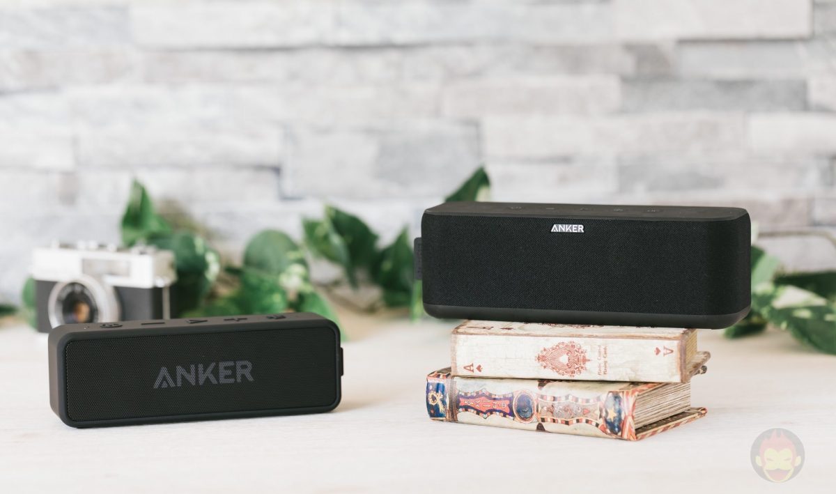 Anker-SoundCore-Boost-2-New-Models-2017-10_2