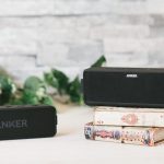 Anker-SoundCore-Boost-2-New-Models-2017-10_2