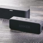 Anker-SoundCore-Boost-2-New-Models-2017-11.jpg