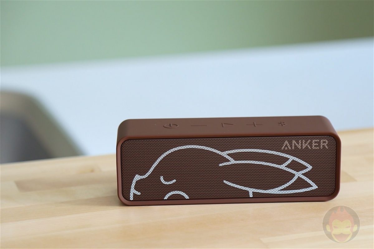 Anker-SoundCore-Pokemon-version-02.jpg