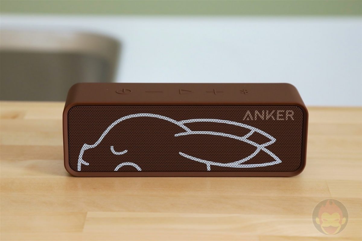 Anker-SoundCore-Pokemon-version-03.jpg
