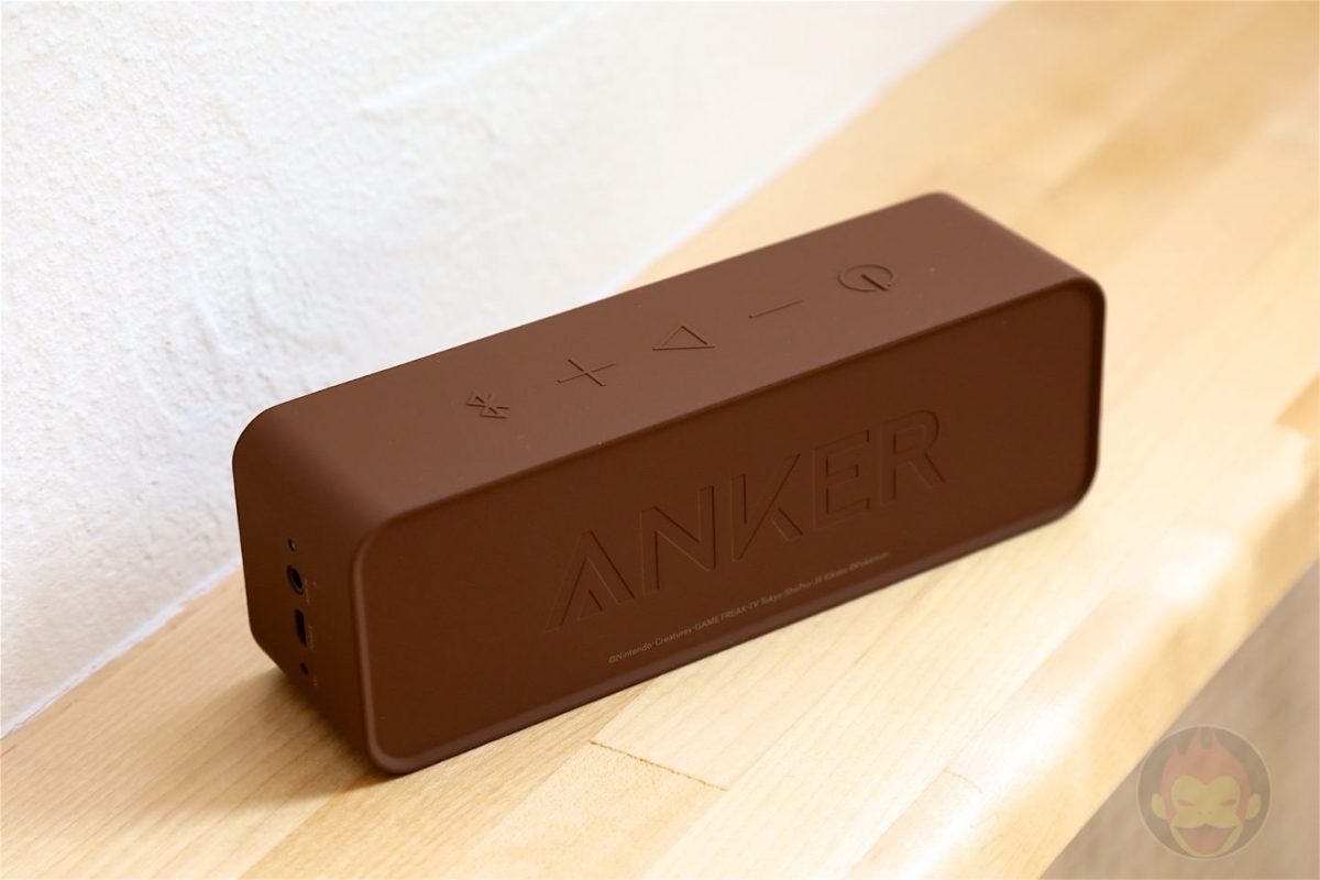 Anker-SoundCore-Pokemon-version-05.jpg