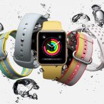 Apple-Watch-Series-All-Hero.jpg