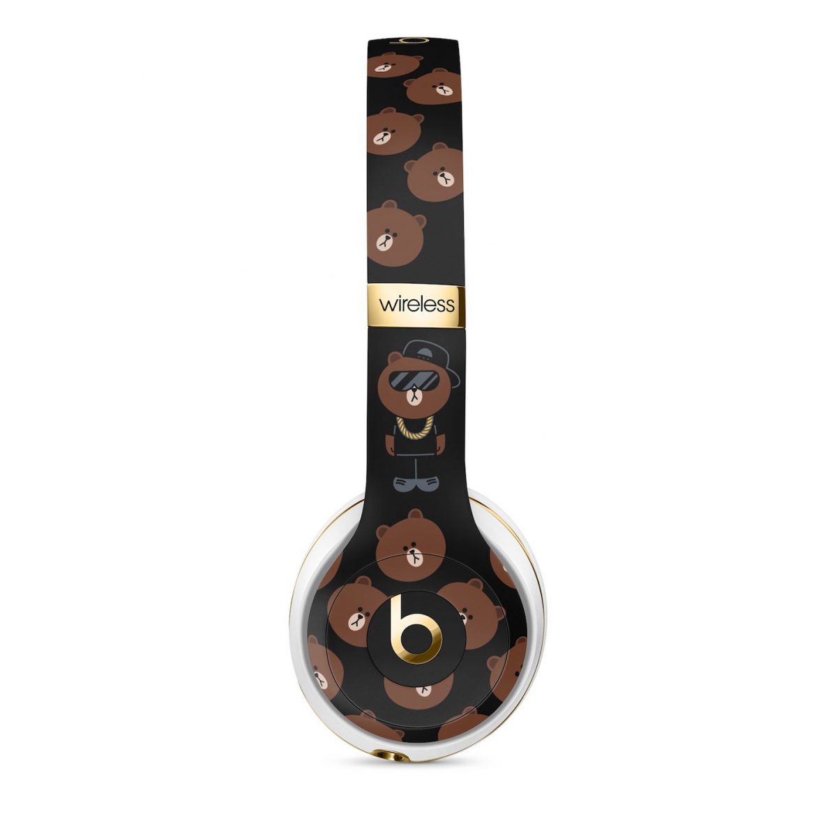 Beats-Solo3-Wireless-Line-Friends-Edition-2.jpeg