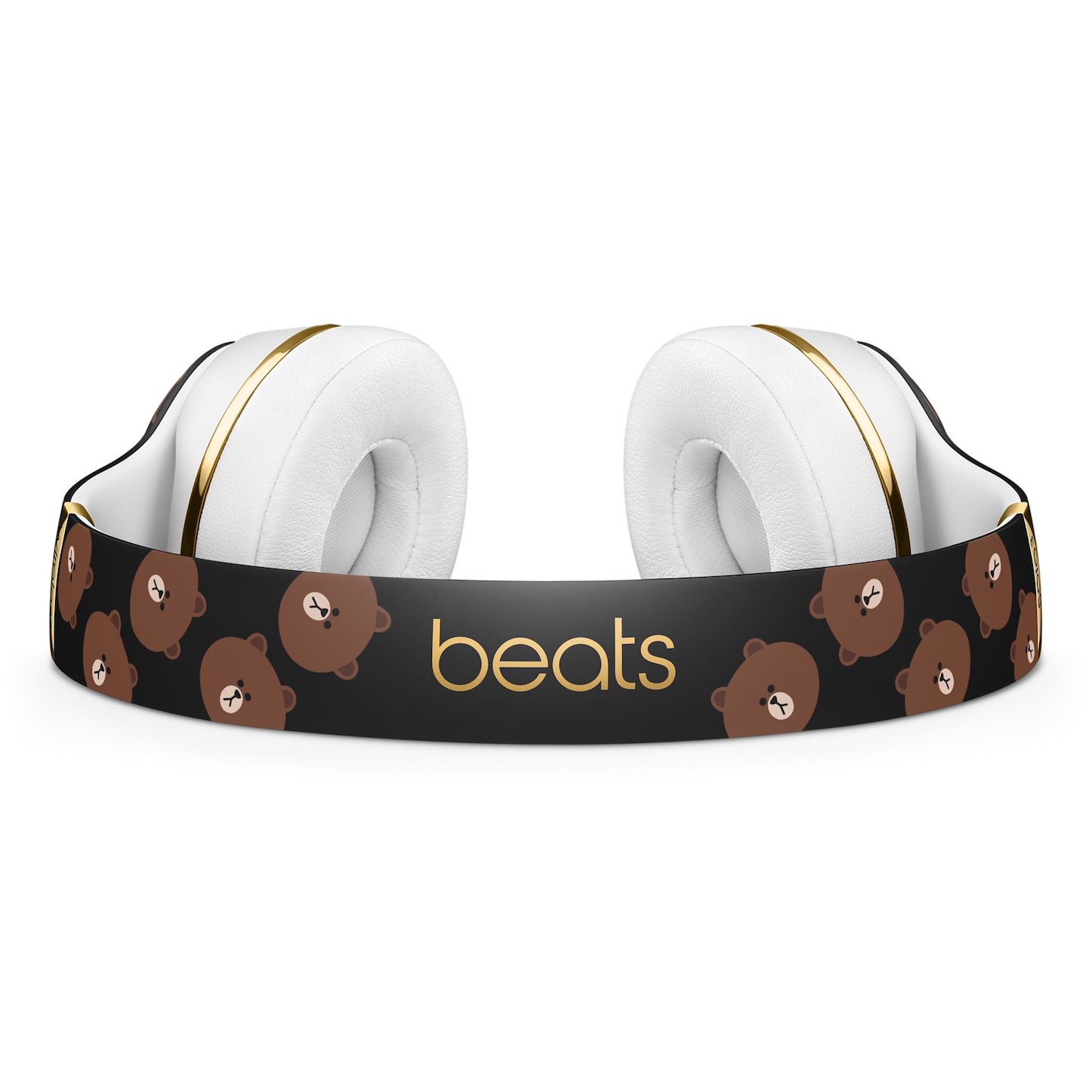 Beats-Solo3-Wireless-Line-Friends-Edition-3.jpeg