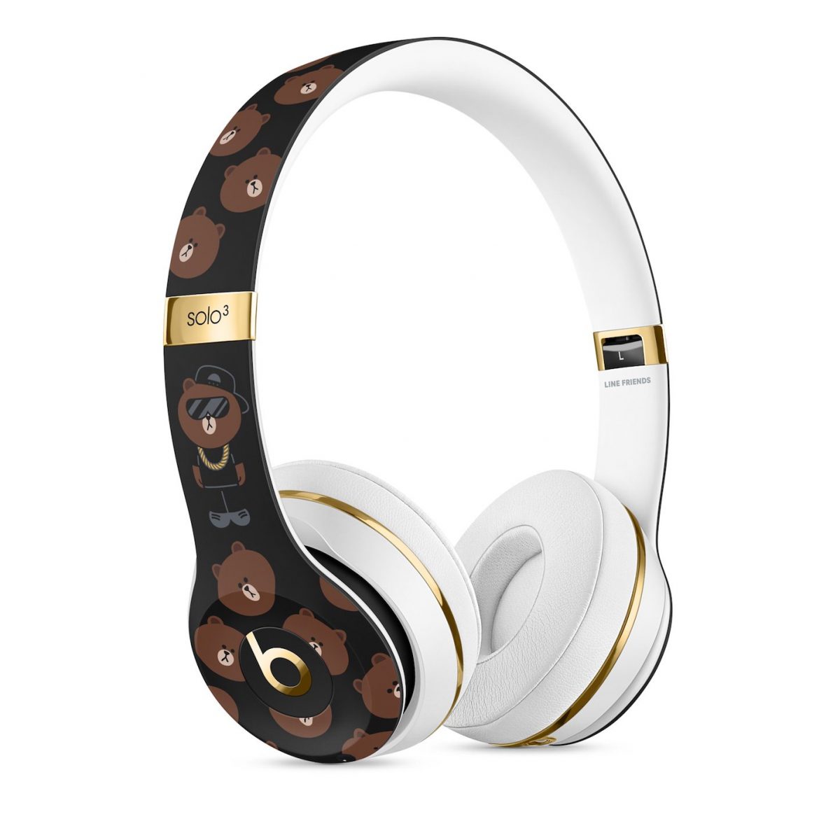 Beats-Solo3-Wireless-Line-Friends-Edition-8.jpeg