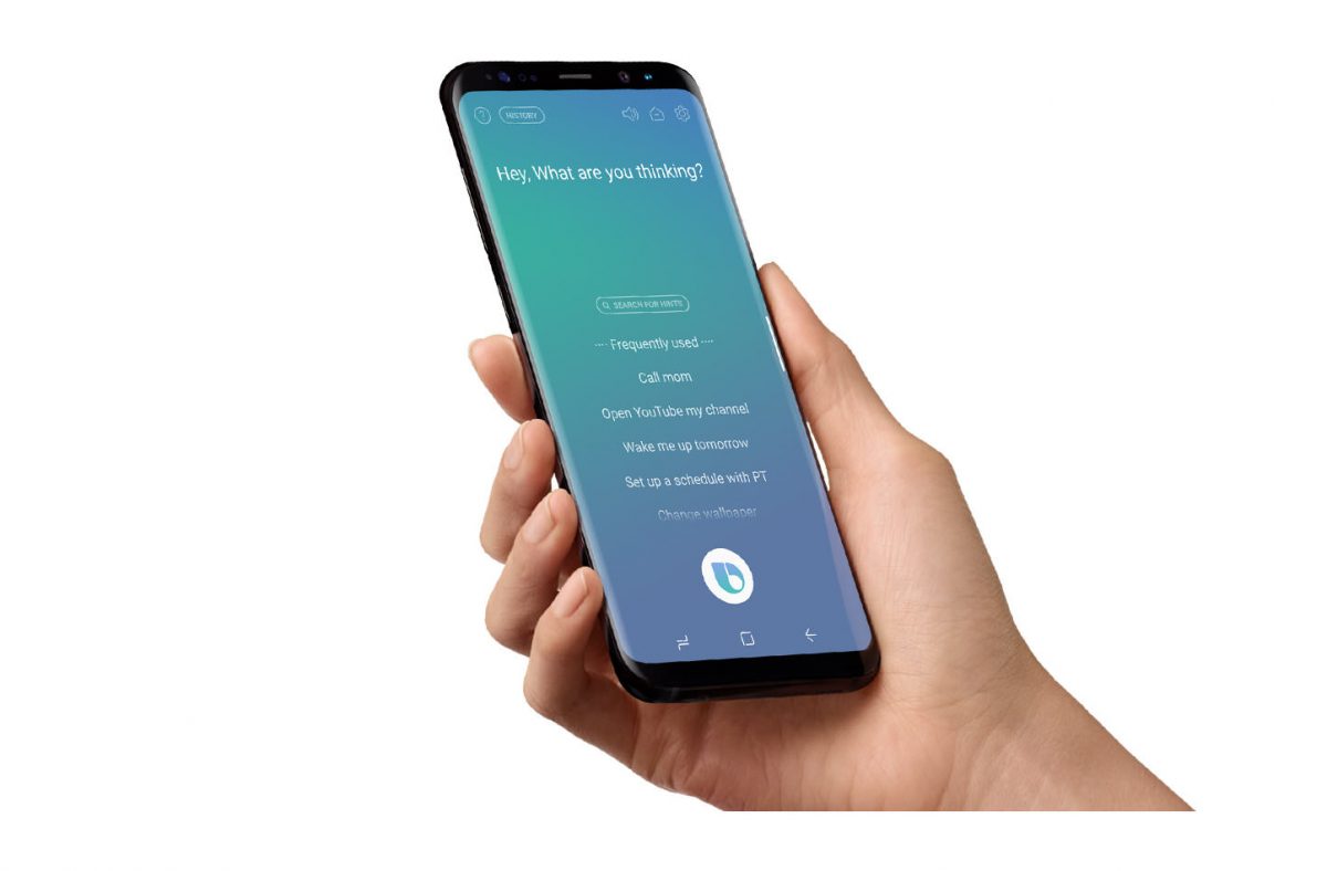 Bixby-Galaxy-S8.jpg